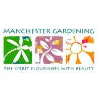 Manchester Gardening LLC logo