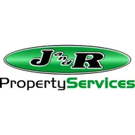 J and R Property Services logo
