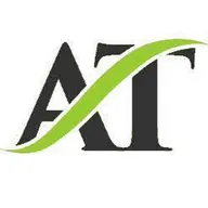 Aerating-Thatching Co logo