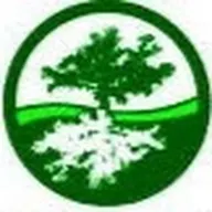 Twin Oaks Landscaping LLC logo