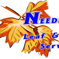 Needhams Leaf & Lawn Services LLC logo