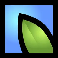 Tim Andrews Horticulturist LLC logo
