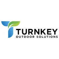 TurnKey Outdoor Solutions LLC. logo