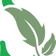 Spencer Land Services, LLC logo