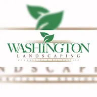 Washington Landscaping LLC logo