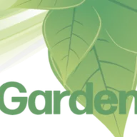 Garden Now Landscaping Orlando - Paisagismo e Jardinagem logo