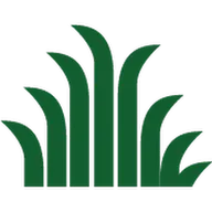 Green Giant Landscaping logo