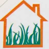 Mr. Yard and Home Landscaping logo