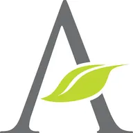 Altera Landscape logo