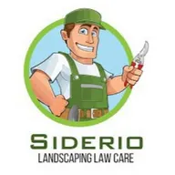 Siderio General Construction LLC logo