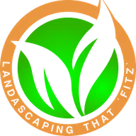 Landscaping That FITZ, Inc. logo