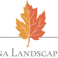 Luna Landscaping Inc logo