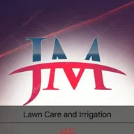 J&M Lawn Care & Irrigation LLC logo