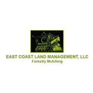 East Coast Land Management, LLC logo