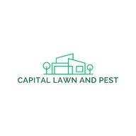 Capital Lawn & Pest LLC logo