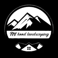 Mt. Hood Landscaping LLC. logo