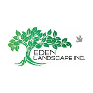 Eden Landscape Inc logo