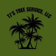 Tjs Tree Services logo