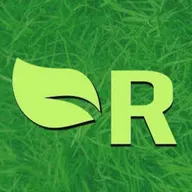 ROOTED Landscape Services, LLC logo