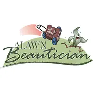 Lawn Beautician Inc logo