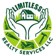 Limitless Realty Services LLC logo