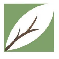 Virtuoso Landscaping Dba Akron Snowmen logo
