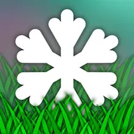 Plowz & Mowz - Snow Removal and Lawn Care Service logo