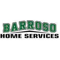Barroso Home Services logo