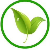 Orlando Evergreen Lawn & Landscaping logo