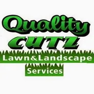 Quality Cutz logo