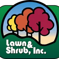 Lawn & Shrub Inc logo