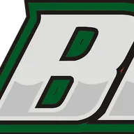 Brown's Lawn & Landscape, Inc. logo
