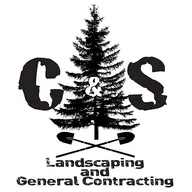C&S Landscaping and General Contracting, LLC logo