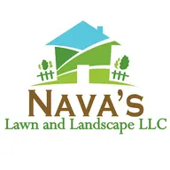 Navas Lawn And Landscape LLC logo