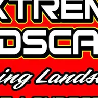 Extreme Landscape LLC logo