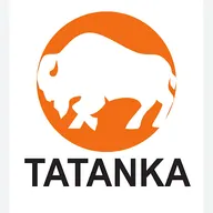 Tatanka Concepts LLC logo