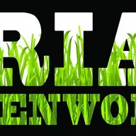 Triad Greenworks LLC. logo