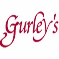 Gurley's Azalea Garden logo