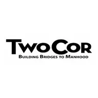 TwoCor Projects logo