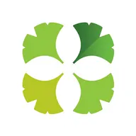 D.L. Moffett Gardens & Landscapes logo