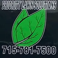 Priority Lawn Solutions LLC logo