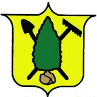 Hively Landscapes logo