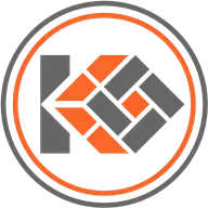 KAIROS OUTDOOR LIVING logo