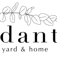 Aldanta logo