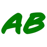 Always Blooming LLC logo