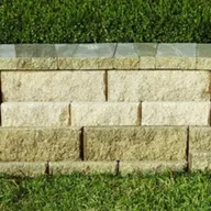 Colleton Pavestone Innovations logo