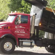 Yard Depot Inc logo