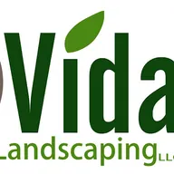 Vida Landscaping LLC logo
