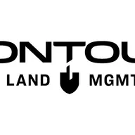 Contour Land Management logo
