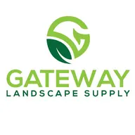Gateway Landscape Supply logo